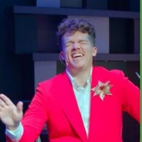 BWW Interview: Christopher Rose, Director of Centre Stage's Streaming Variety Show…