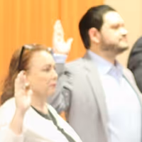 Cone Man Running Productions Presents TWELVE ANGRY JURORS,