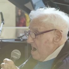 Hilary Clinton-Produced Film to Make Philadelphia Debut Ahead of PBS Release