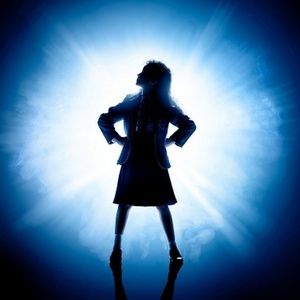 Aspire Performing Arts Company Will Perform MATILDA THE MUSICAL