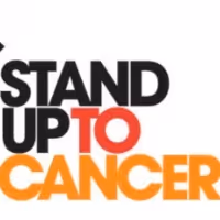 Stand Up To Cancer Raises More Than $143M in Connection with 7th Biennial Roadblock…