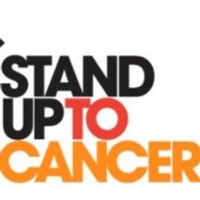 Stand Up To Cancer Raises More Than $143M in Connection with 7th Biennial Roadblock T