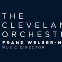 Severance Hall Announces Covid-19 Health & Safety Updates For 2021-22 Season Interview