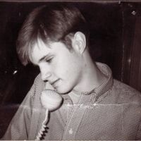The Dessoff Choirs Presents NY Premiere Of CONSIDERING MATTHEW SHEPARD Interview