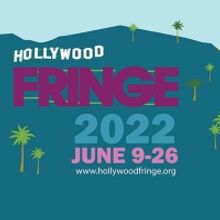 Chamber Opera WASHINGTON SQUARE to Have World Premiere at the Hollywood Fringe Festiv