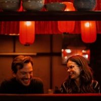 HBO Europe's FOODIE LOVE Available in the U.S. This July