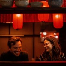 HBO Europe's FOODIE LOVE Available in the U.S. This July