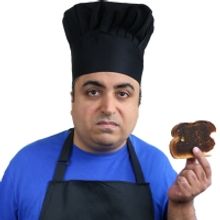 Nautanki Bazaar to Present Virtual Theatre Production STORIES OF A DISH