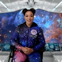 NJPAC Presents Story Pirates SLEEP SQUAD