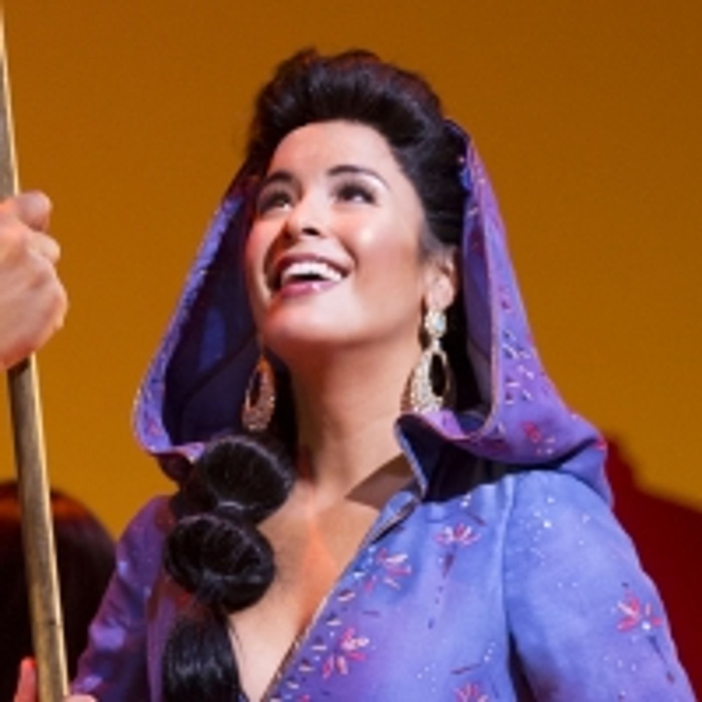 Wake Up With BWW 10/10: LINDA VISTA Opens, and More!  Image