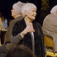 Video: Judi Dench and More Perform From TWELFTH NIGHT at 2025 Orange Tree Theatre… Video