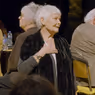 Video: Judi Dench and More Perform From TWELFTH NIGHT at 2025 Orange Tree Theatre Fundraiser