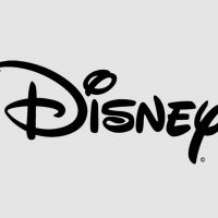 Bruno Mars Will Star in a Disney Music Film