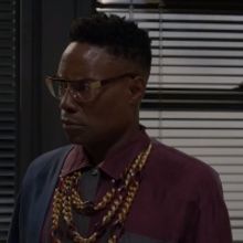 VIDEO: Watch RECAP REALNESS From This Week's POSE!