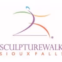 SculptureWalk Partners With Washington Pavilion Management, Inc For Operational…