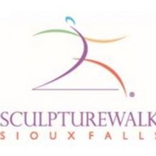 SculptureWalk Partners With Washington Pavilion Management, Inc For Operational Admin