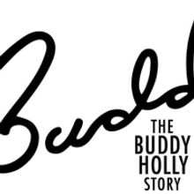 BUDDY The Buddy Holly Story Comes to South Africa in 2023