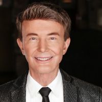Pride Films and Plays Benefit to Salute Music Director Robert Ollis