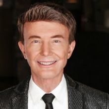 Pride Films and Plays Benefit to Salute Music Director Robert Ollis