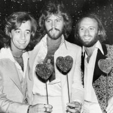 HBO Documentary Films Acquires THE BEE GEES: HOW CAN YOU MEND A BROKEN HEART