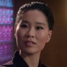 VIDEO: Netflix Shares COBRA KAI Season Five Trailer