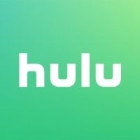 Hulu Announces Premiere Dates for DOLLFACE, REPRISAL, and More