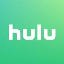 Hulu Announces Premiere Dates for DOLLFACE, REPRISAL, and More