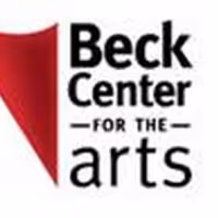 ELF THE MUSICAL Announced At Beck Center For The Arts
