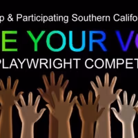 Inclusion Media Group and Southern California Theatres Announce 2020 RAISE YOUR…
