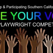 Inclusion Media Group and Southern California Theatres Announce 2020 RAISE YOUR…