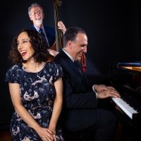 BWW Review: GABRIELLE STRAVELLI TRIO at Birdland Theater by Guest Reviewer Andrew Poretz