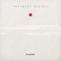 Countdown Begins to New DR CHRISPY Single 'Infinity Rising'