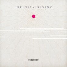 Countdown Begins to New DR CHRISPY Single 'Infinity Rising'