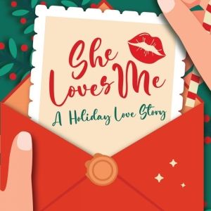 Actors Theatre of Indiana Presents SHE LOVES ME