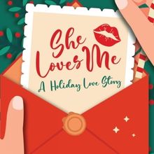 Actors Theatre of Indiana Presents SHE LOVES ME