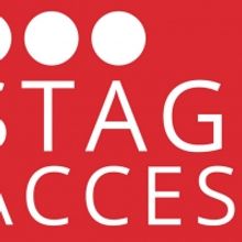 Stage Access Announces Collaboration With Kelsey Grammer