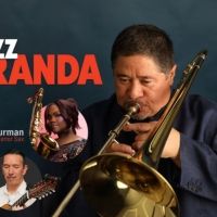 Hostos Center to Present Papo Vázquez With Mighty Pirates Troubadours This Month