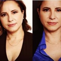 Ada Luz Pla Stars on ON MY BLOCK