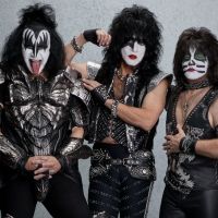 A&E Announces New Definitive Documentary BIOGRAPHY: KISSTORY