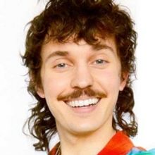 Kurtis Conner Comes To DPAC, August 20