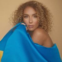 Ana Kiri Releases New Song 'Beat Of Freedom'
