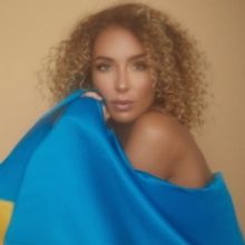 Ana Kiri Releases New Song 'Beat Of Freedom'