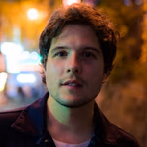 Brian Dunne & Caitlin Rose Deliver Vulnerable Version Of 'The Kids Are All Grown'…