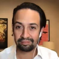 VIDEO: Lin-Manuel & Luis Miranda Talk SIEMPRE, LUIS on TODAY SHOW Video