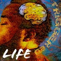 Portland Playhouse And The Triggered Project Present TRIGGERED LIFE: A REQUIEM OF…