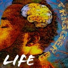 Portland Playhouse And The Triggered Project Present TRIGGERED LIFE: A REQUIEM OF HEA