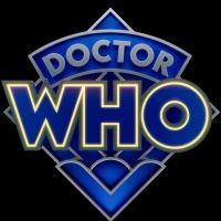 Disney+ to Become Streaming Home of DOCTOR WHO Outside of U.K. & Ireland