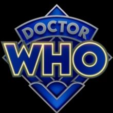 Disney+ to Become Streaming Home of DOCTOR WHO Outside of U.K. & Ireland