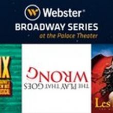 Jack Levine Joins 2nd Act Series March 3 At Palace Theater