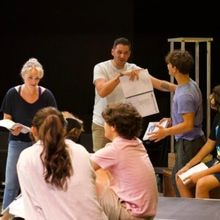 Players Circle Theater Announces 2026/2027 Season
